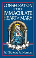 Consecration_to_the_Immaculate_Heart_of_Mary