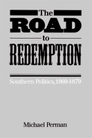 The_Road_to_Redemption