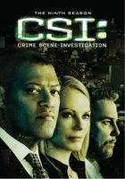 CSI__crime_scene_investigation