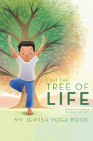 I_Am_the_Tree_of_Life__My_Jewish_Yoga_Book