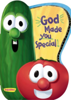 God_made_you_special