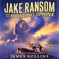 Jake_Ransom_and_the_howling_sphinx