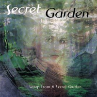 Songs_From_A_Secret_Garden