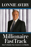 Millionaire_FastTrack_-_How_To_Double_Your_Income_In_12_Months