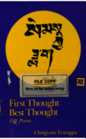 First_thought__best_thought