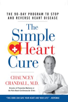 The_Simple_Heart_Cure