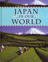 Japan_in_our_world