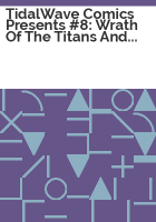 TidalWave_Comics_Presents__8__Wrath_of_the_Titans_and_Jason___the_Argonauts