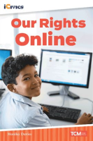 Our_Rights_Online
