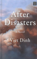 After_disasters