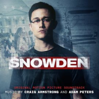 Snowden__Original_Motion_Picture_Soundtrack_