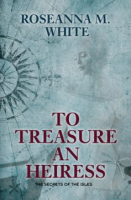To_treasure_an_heiress
