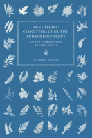 Anna_Atkins__Cyanotypes_of_British_and_Foreign_Ferns