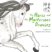 The_horse_and_the_mysterious_drawing