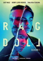 Ragdoll__-_Season_1