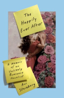 The_happily_ever_after