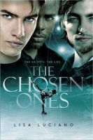 The_Chosen_Ones