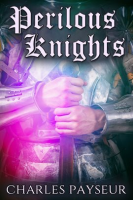 Perilous_Knights