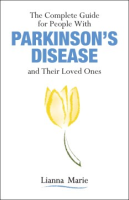 The_complete_guide_for_people_with_Parkinson_s_disease_and_their_loved_ones