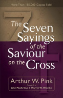 The_Seven_Sayings_of_the_Saviour_on_the_Cross