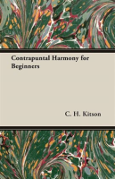Contrapuntal_Harmony_for_Beginners