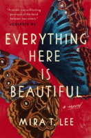 Everything_here_is_beautiful