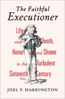 The_faithful_executioner