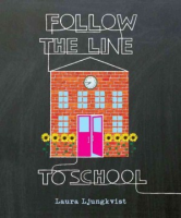 Follow_the_line_to_school