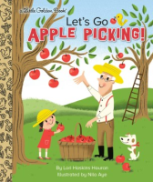 Let_s_go_apple_picking
