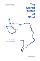The_United_States_of_Wind