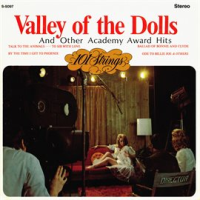 Valley_of_the_Dolls_and_Other_Academy_Award_Hits__Remastered_from_the_Original_Master_Tapes_