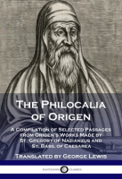 The_Philocalia_of_Origen