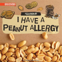 I_Have_a_Peanut_Allergy