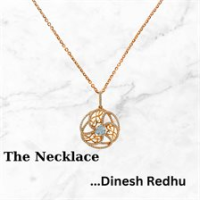 The_Necklace