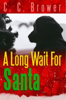 A_Long_Wait_for_Santa