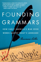Founding_grammars