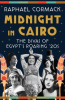 Midnight_in_Cairo