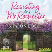 Resisting_Mr_Rochester