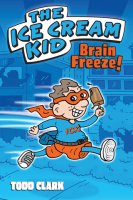 Ice_Cream_Kid__Brain_Freeze_