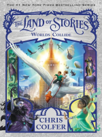 Land_of_stories