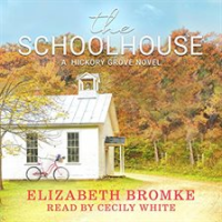 The_Schoolhouse
