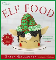 Elf_Food