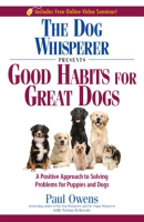 The_Dog_Whisperer_Presents_Good_Habits_for_Great_Dogs