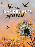 The_Dandelion_s_Dream