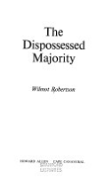 The_dispossessed_majority