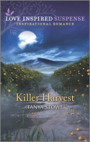 Killer_Harvest