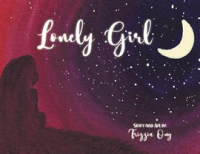 Lonely_Girl
