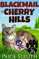 Blackmail_in_Cherry_Hills