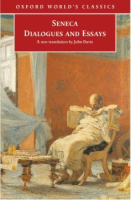 Dialogues_and_essays