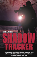 Shadow_Tracker